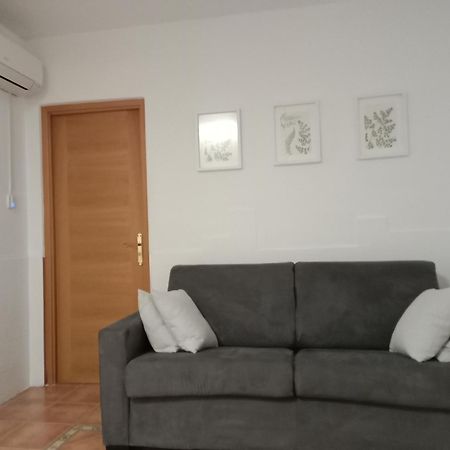 Hermoso Apartamento Centro De มาลากา ภายนอก รูปภาพ