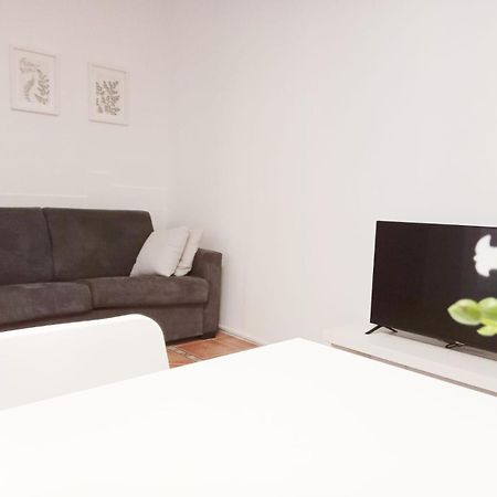 Hermoso Apartamento Centro De มาลากา ภายนอก รูปภาพ